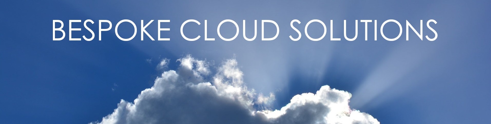 cloud